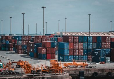European Union breathes sigh of relief over new US tariffs