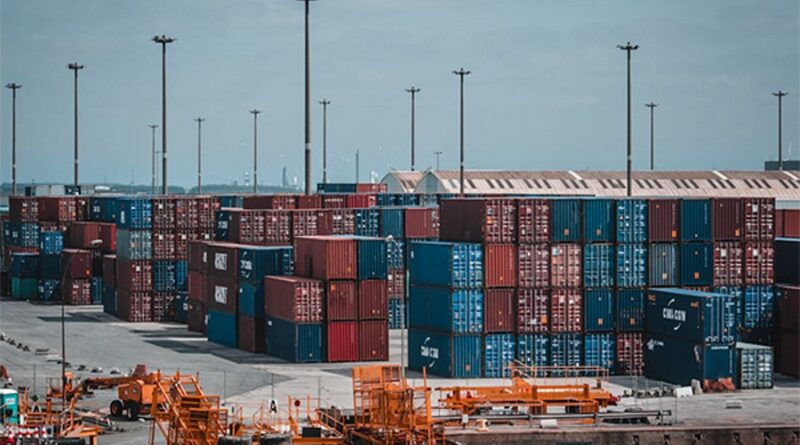 European Union breathes sigh of relief over new US tariffs
