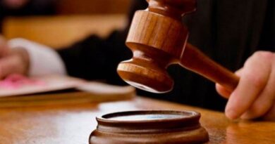 Indian-origin US immigration lawyer faces 470,000 dollar penalty