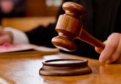 Indian-origin US immigration lawyer faces 470,000 dollar penalty