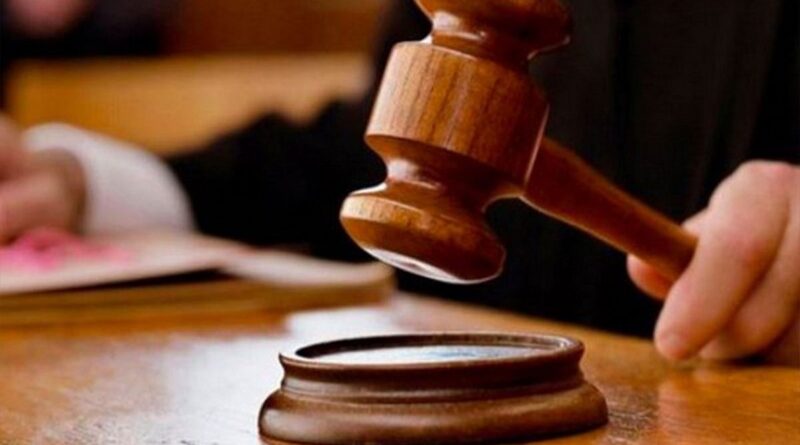 Indian-origin US immigration lawyer faces 470,000 dollar penalty
