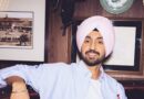 Keep me away from all this’: Diljit Dosanjh distances himself from CJP protest