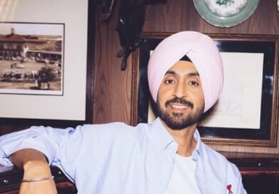 Keep me away from all this’: Diljit Dosanjh distances himself from CJP protest