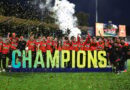 SA20 2027: Defending champions Sunrisers take on Ganguly’s Pretoria