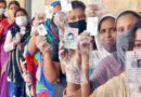 Odisha SIR: 12 lakh still unmapped, 46 lakh names have discrepancies