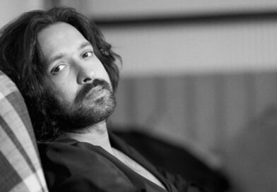 Vikrant Massey says he fears repetition more than failure, continues to reinvent himself as an actor