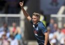 Sam Curran ready to fill England gap left by Stokes exit