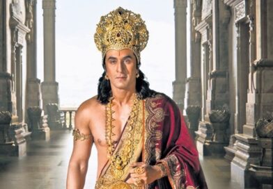 Ramayana’ part 1 will end on cliffhanger: Nitesh Tiwari