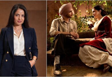 Main Vaapas Aaunga singer Deepali Sahay: I don’t want to get into the rat race
