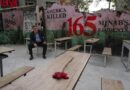 A US missile killed Iranian schoolchildren four months ago. We still don’t know the full 