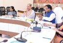 Odisha unveils India’s first universal KG-to-PG free education programme