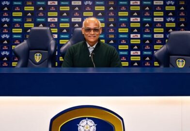 EPL Connect: TNPL team owner has stake in Leeds United