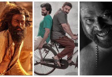 72nd National Film Awards: Jury still deliberating, winners not expected this week
