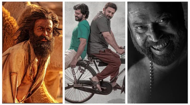 72nd National Film Awards: Jury still deliberating, winners not expected this week