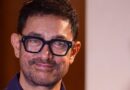 3 Idiots’ not based on Sonam Wangchuk, says Aamir Khan; appeals for end to hunger strike