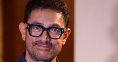 3 Idiots’ not based on Sonam Wangchuk, says Aamir Khan; appeals for end to hunger strike