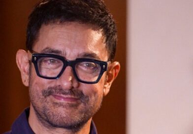 3 Idiots’ not based on Sonam Wangchuk, says Aamir Khan; appeals for end to hunger strike