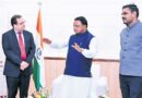 Odisha signs MoC with IHI Corp, ACME for Rs 67,000 cr green energy and infra projects
