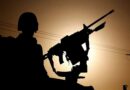 Attack by Yemen’s Houthis kills 14 government troops: Official
