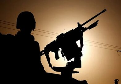Attack by Yemen’s Houthis kills 14 government troops: Official