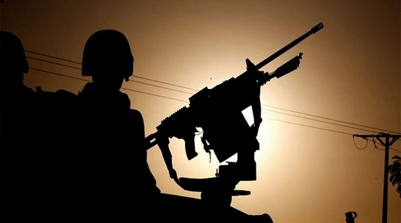 Attack by Yemen’s Houthis kills 14 government troops: Official