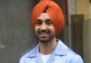 I will be labelled anti-national now, ‘ says Diljit Dosanjh; condemns police action on CJP protes