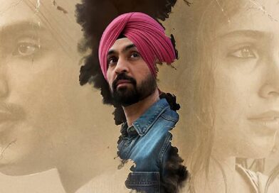 When cinema lowers our defences