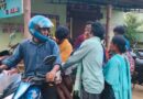 Class IV boy dies of malaria in Odisha’s Rayagada district, body carried on motorcycle