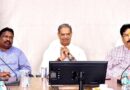 Surya Ghar Yojana to be soon linked with housing schemes in Odisha