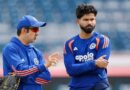India tour of England: Can Gambhir and Co avoid historic clean sweep?