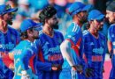 Challenge is to accept we are underachieving in foreign conditions: India assistant coach Ten Doeschate