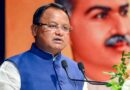 BJP steps up booth-level preparations as focus shifts to panchayat polls