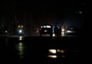 An islandwide blackout strikes Cuba for the second time this week as its grid crumbles