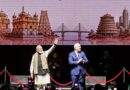 PM Modi highlights Bhubaneswar-New Zealand rugby connect