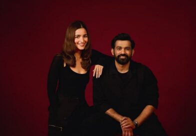 Alia Bhatt joins Tumbbad 2 alongside Sohum Shah and Nawazuddin Siddiqui