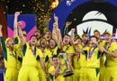 Super Series, Super 7s and more — Why ICC’s changes to 2027 men’s ODI World Cup format will affect associate nations