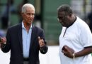 For me, Bradman and Sobers are the same: Madan Lal