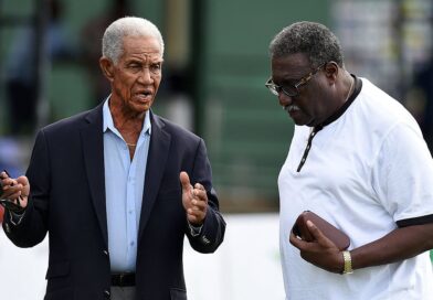 For me, Bradman and Sobers are the same: Madan Lal
