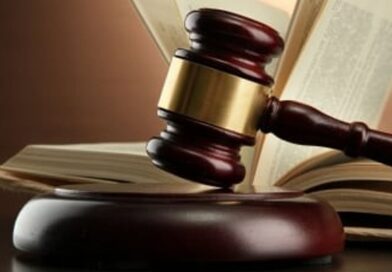 Orissa HC imposes Rs 1L fine on OSEPA, restores demoted officer to post
