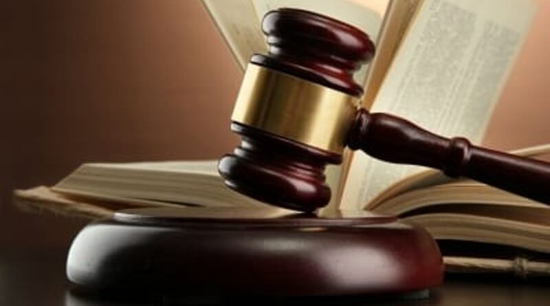 Orissa HC imposes Rs 1L fine on OSEPA, restores demoted officer to post