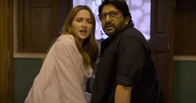 Arshad Warsi led Jeevan Bheema Yojana gets a release date