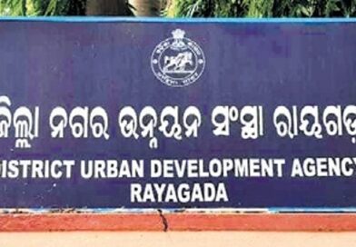 Odisha: Outsourced consultant, assistant booked for pocketing Rs 1.09 crore DUDA fund