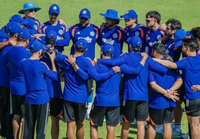 India look for partial redemption against spirited Zimbabwe