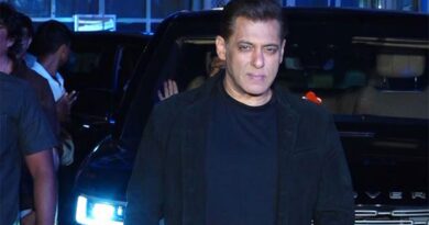 Paper leak serious issue, my heart goes out to those hurt: Salman 