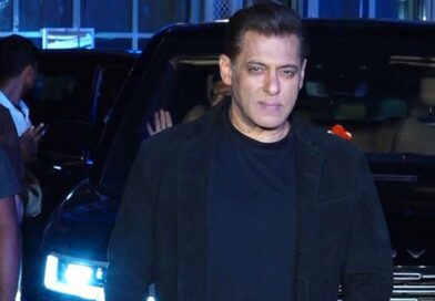 Paper leak serious issue, my heart goes out to those hurt: Salman 