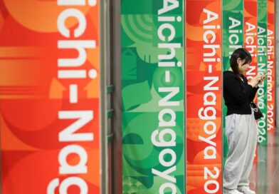 India, Pakistan get direct quarterfinal entry in Asian Games cricket draw