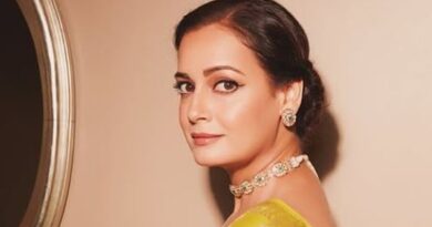 Dia Mirza questions PM Modi’s response to ongoing student protests