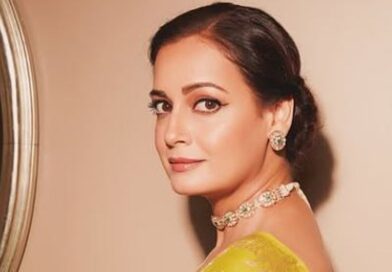 Dia Mirza questions PM Modi’s response to ongoing student protests