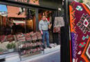 Days disrupted: Across the world, Iran war’s effects trickle into everyday life one human at a time