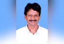 Former Odisha minister and three time BJD MLA Susanta Singh passes away at 53